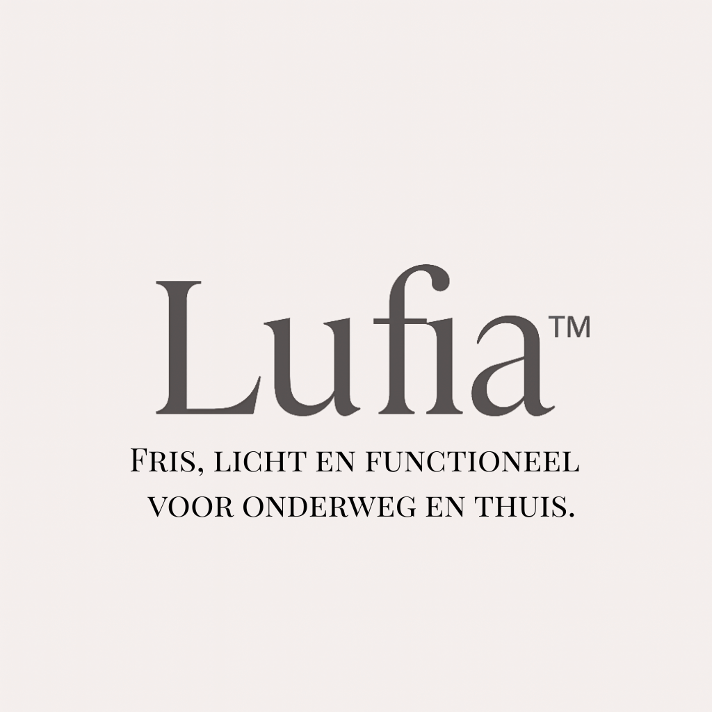 Lufia™