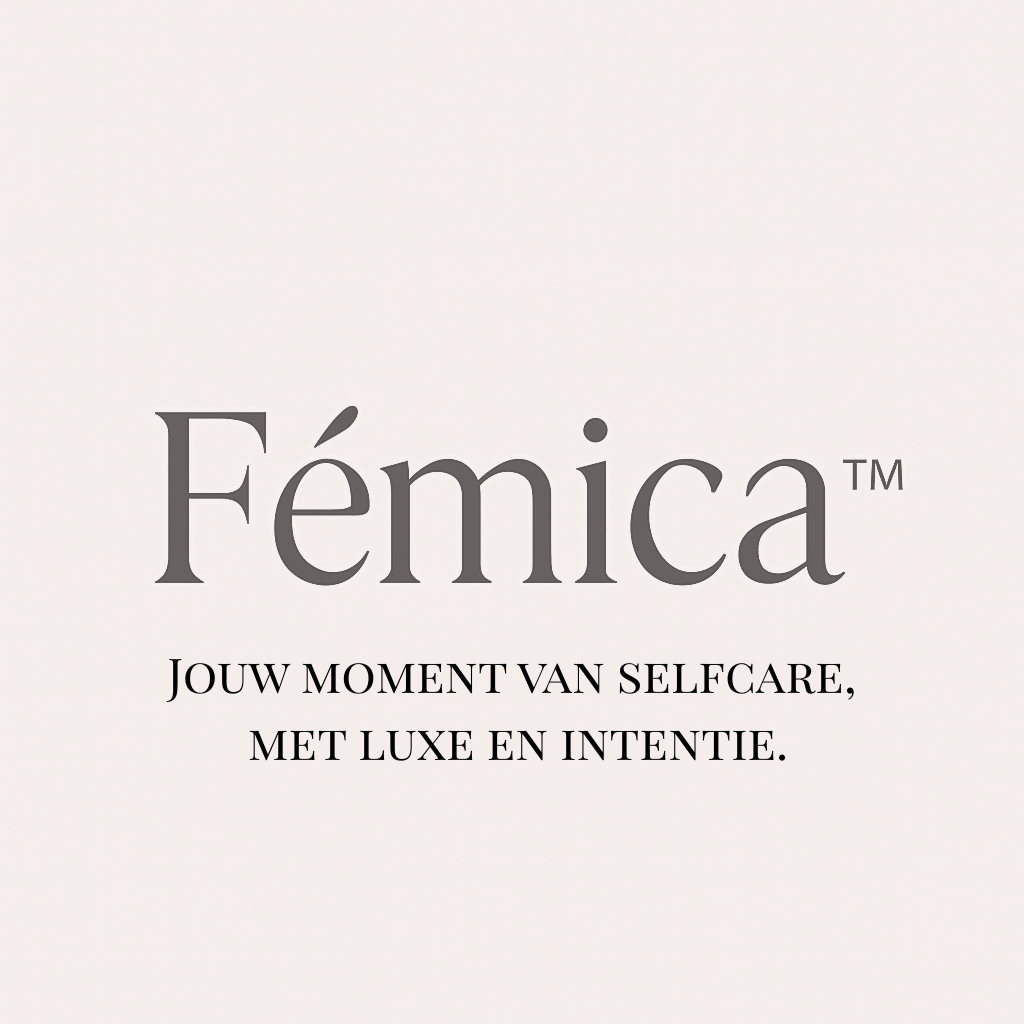 Fémica™