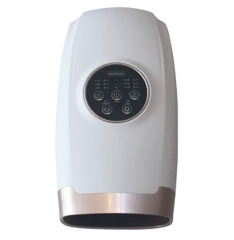 Fémica™ Handmassageapparaat