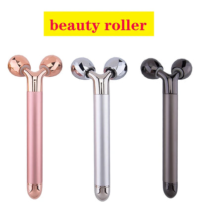 Fémica™ SkinLift Roller