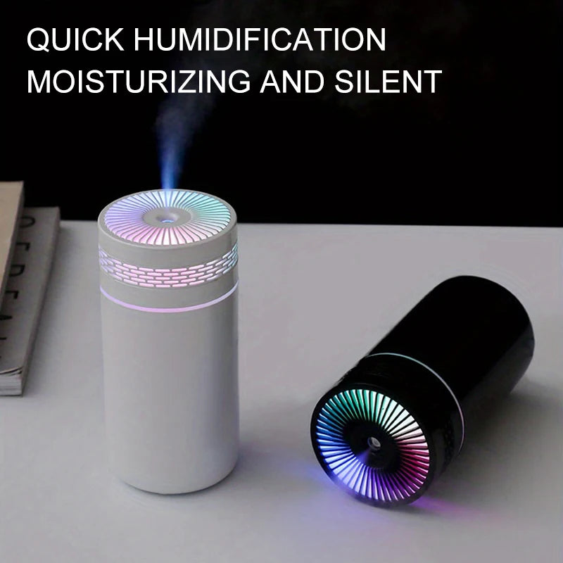 Mini Aroma diffuser