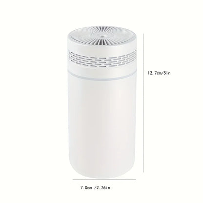 Mini Aroma diffuser