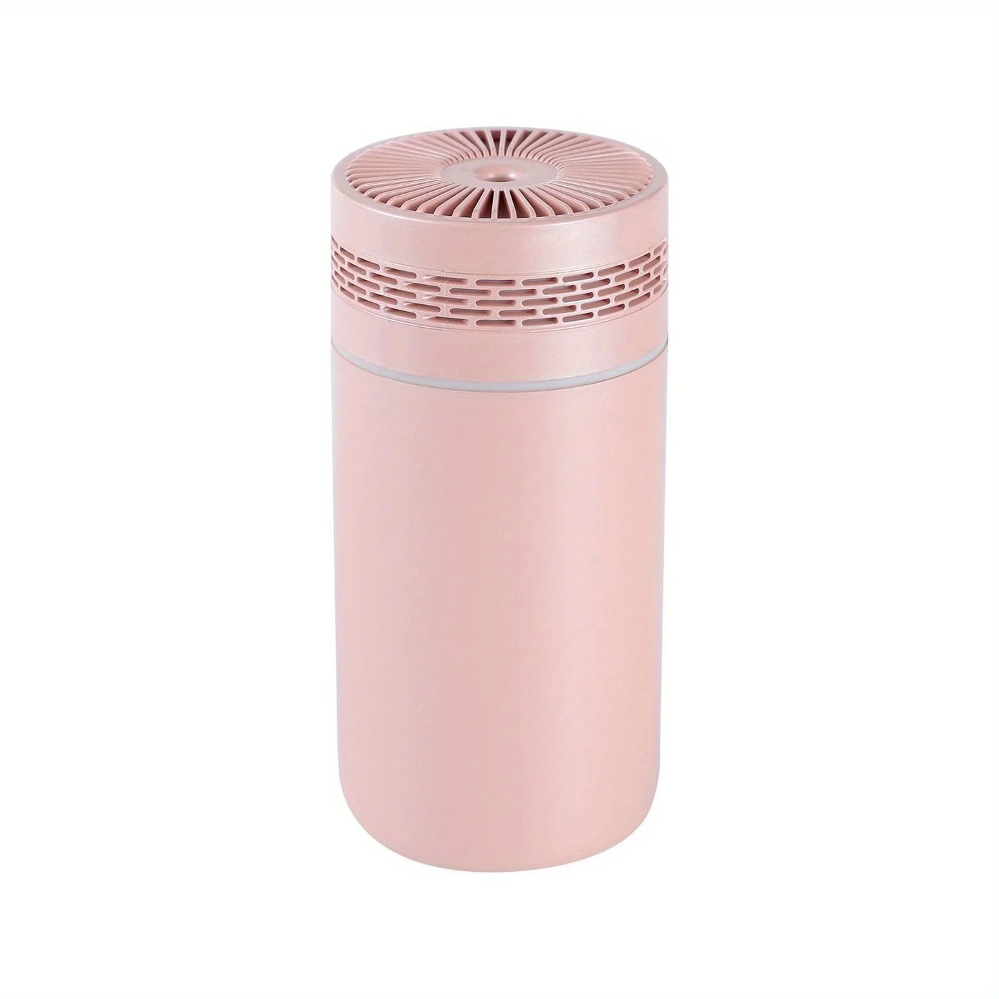 Mini Aroma diffuser