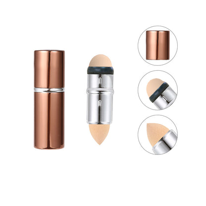 Lufia™Olie-Stop Roller